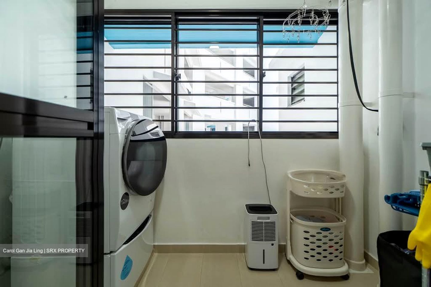 Blk 996B Buangkok Tropica (Hougang), HDB 4 Rooms #601038791